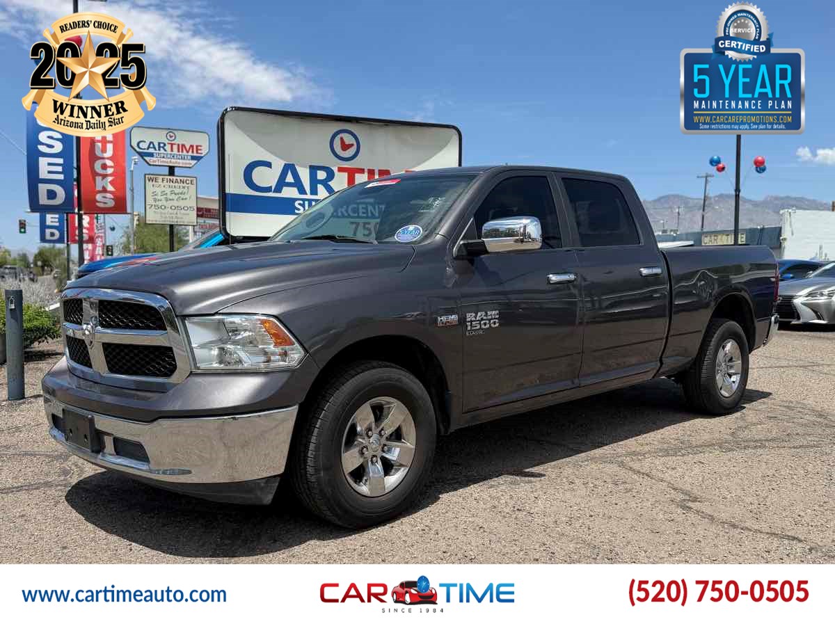ram ram 1500 pickup 2020 1C6SRFMT4LN225378 image ram ram 1500 pickup 2020 1C6SRFMT4LN225378 image